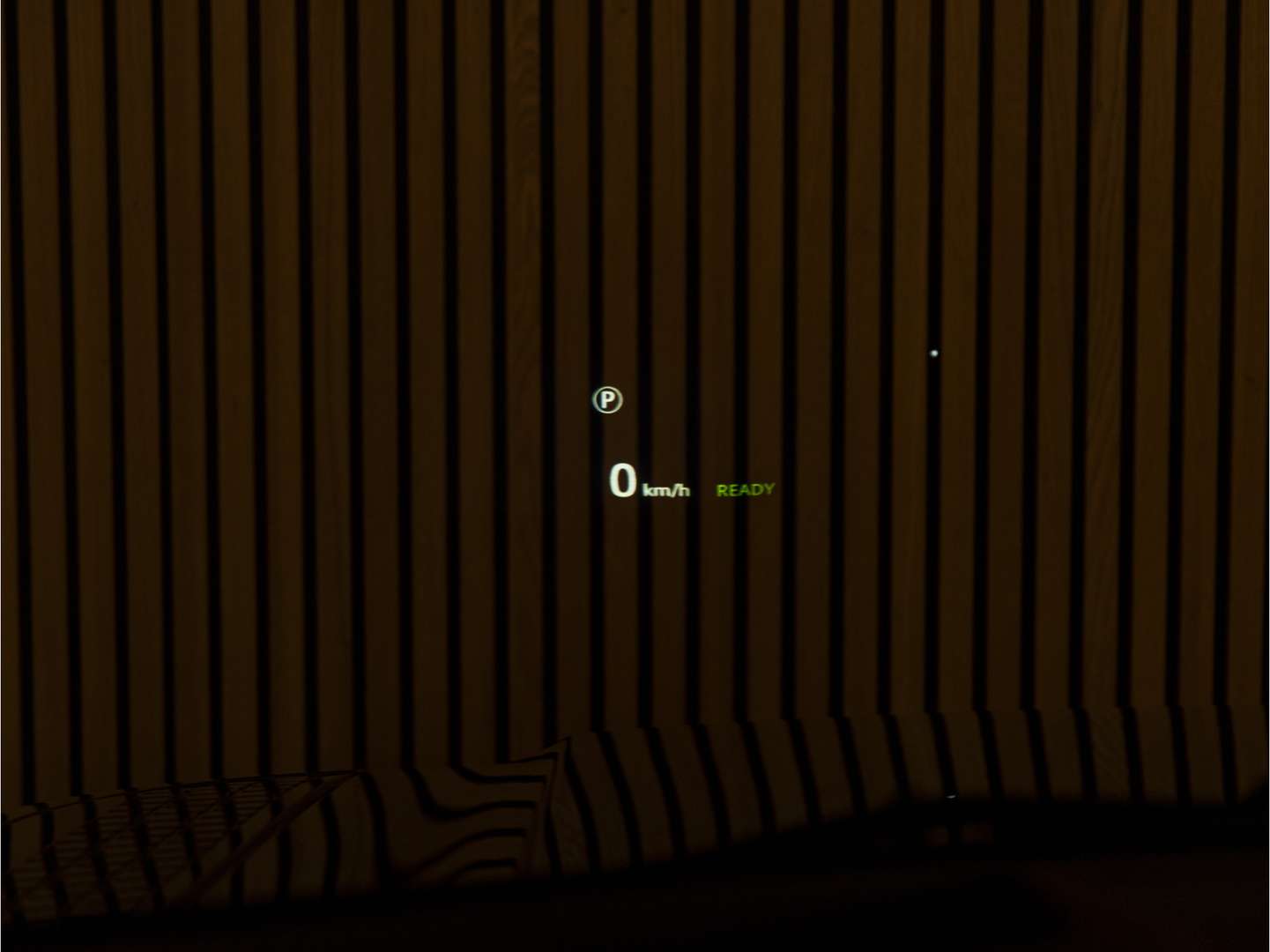 Land Rover Defender 110 X-Dynamic HSE MY26 2.0 P300e - 2026 - Joinsteer - #26