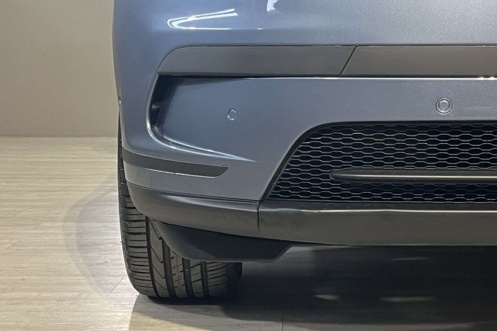 Land Rover Range Rover Velar TETTO PANORAMICO MHEV - 2021 - Joinsteer - #30