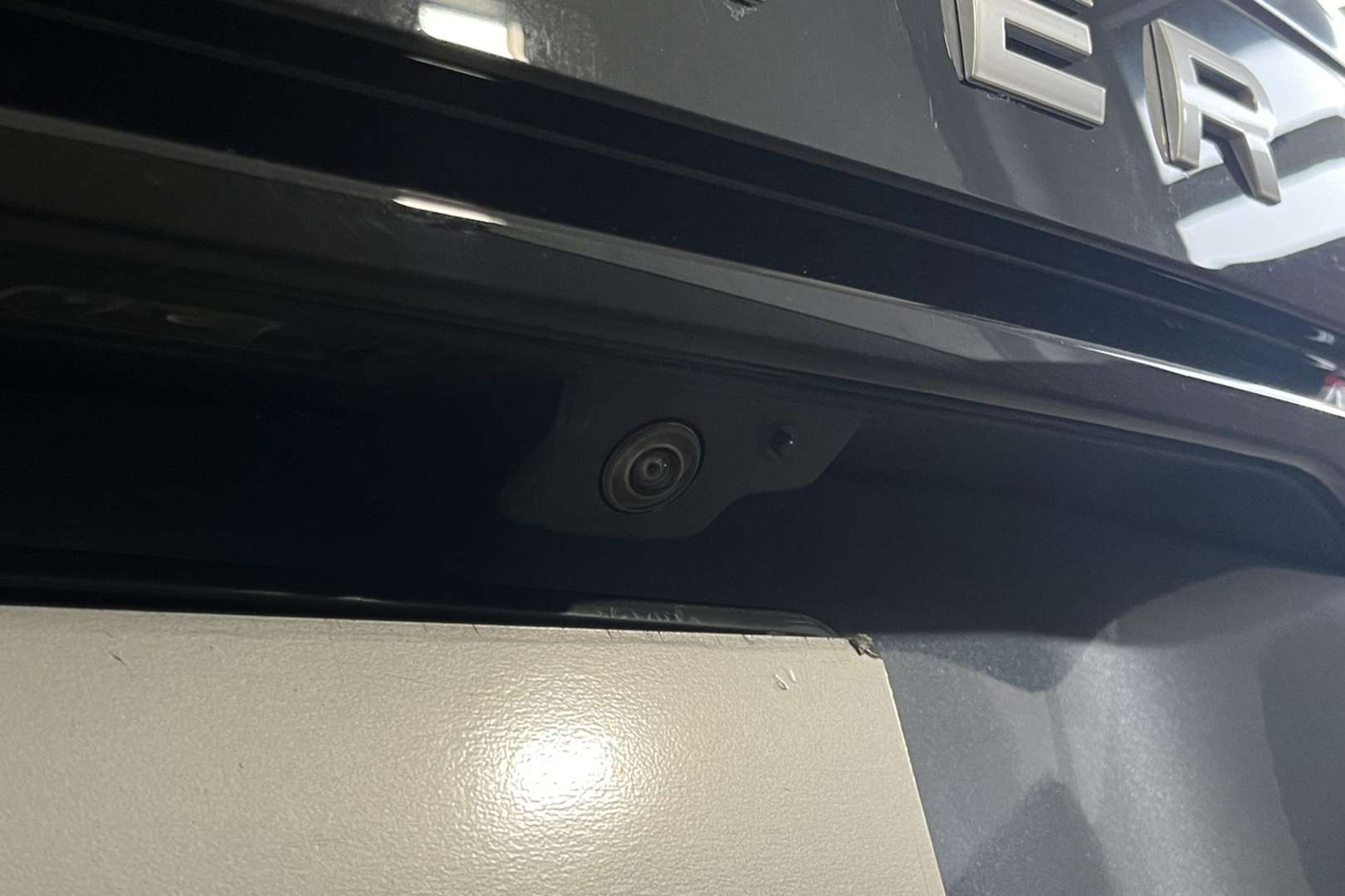 Land Rover Range Rover Velar TETTO PANORAMICO MHEV - 2021 - Joinsteer - #34