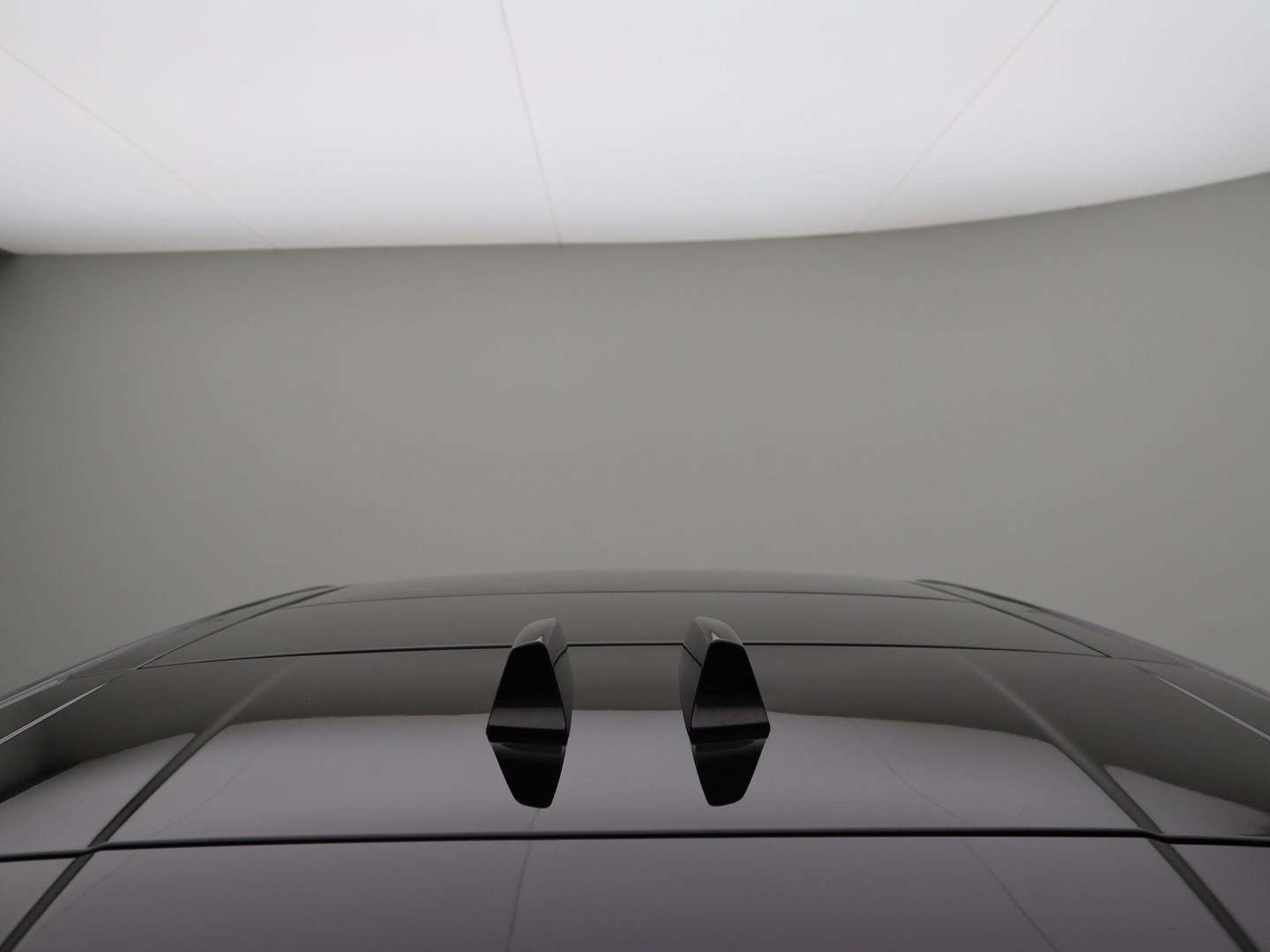 Land Rover Range Rover 3.0 P460e HSE PHEV Shadow Exterior Pack - 2026 - Joinsteer - #39