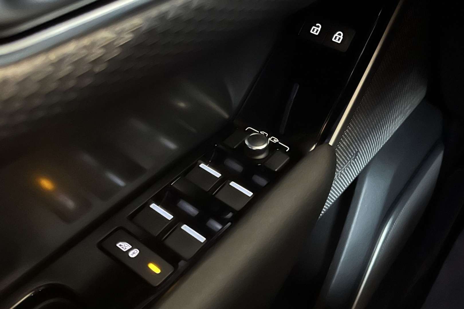 Land Rover Range Rover Velar TETTO PANORAMICO MHEV - 2021 - Joinsteer - #35