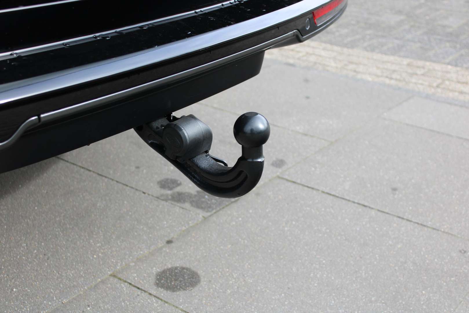 Land Rover Range Rover P550e Autobiography - 2026 - Joinsteer - #19