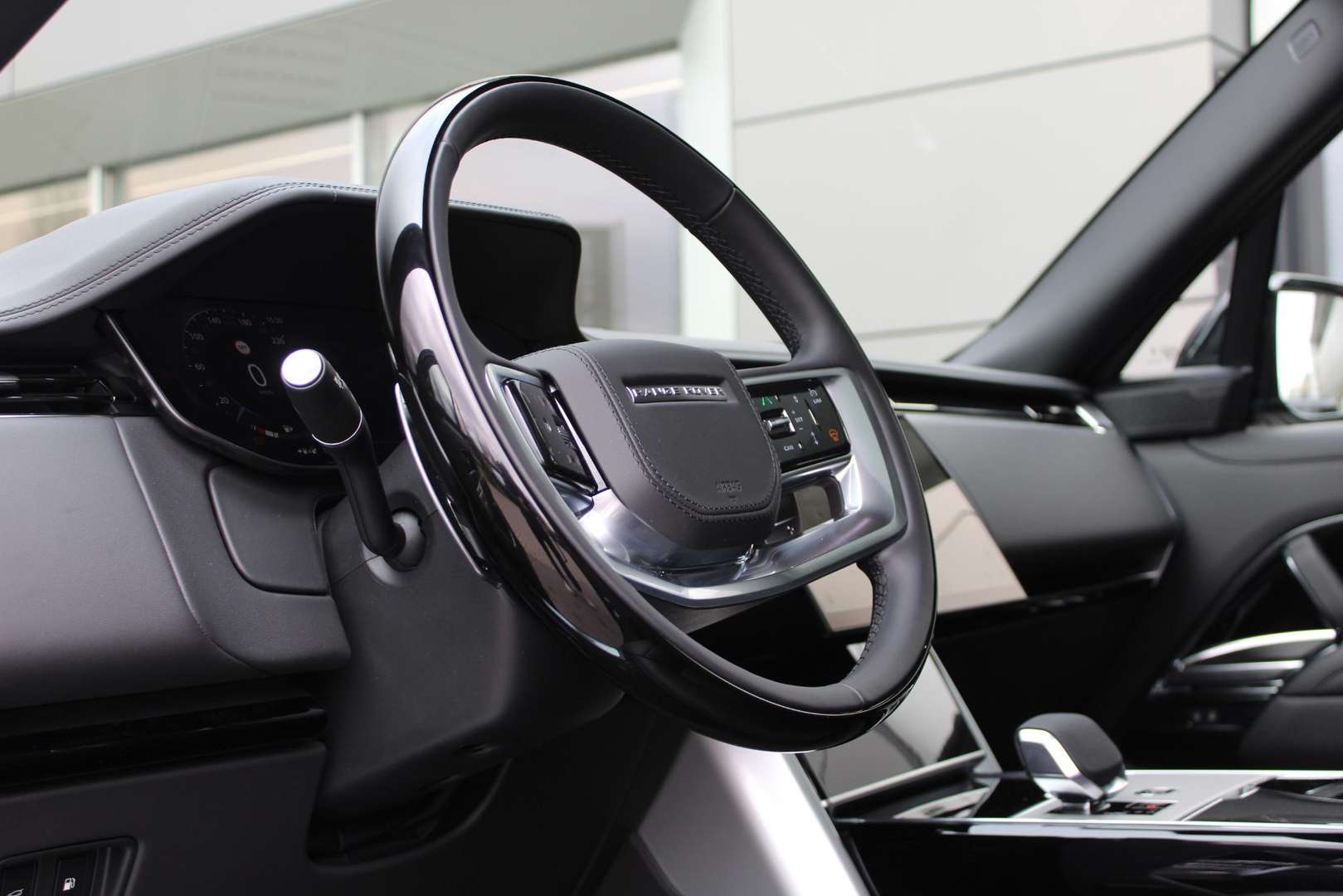 Land Rover Range Rover P550e Autobiography - 2026 - Joinsteer - #21