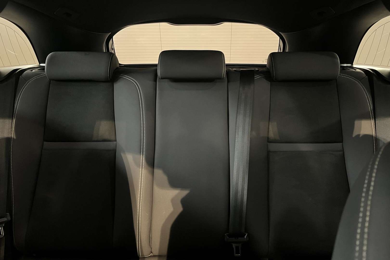 Land Rover Range Rover Velar TETTO PANORAMICO MHEV - 2021 - Joinsteer - #38