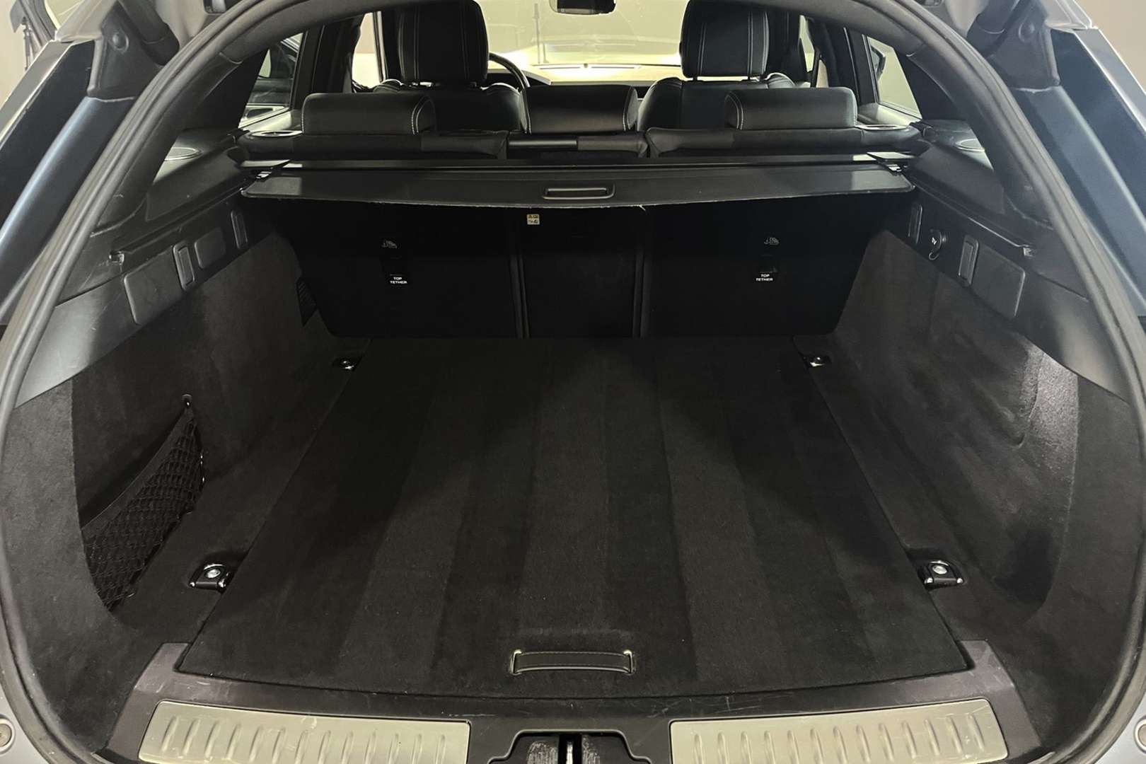 Land Rover Range Rover Velar TETTO PANORAMICO MHEV - 2021 - Joinsteer - #41