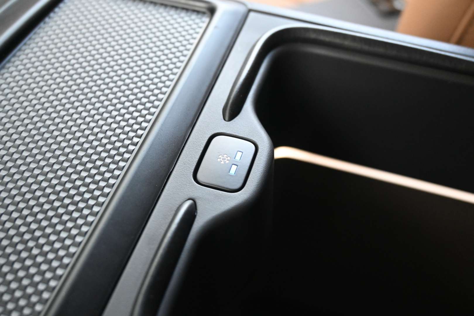 Land Rover Range Rover 3.0 P550e Autobiography PHEV - 2026 - Joinsteer - #21