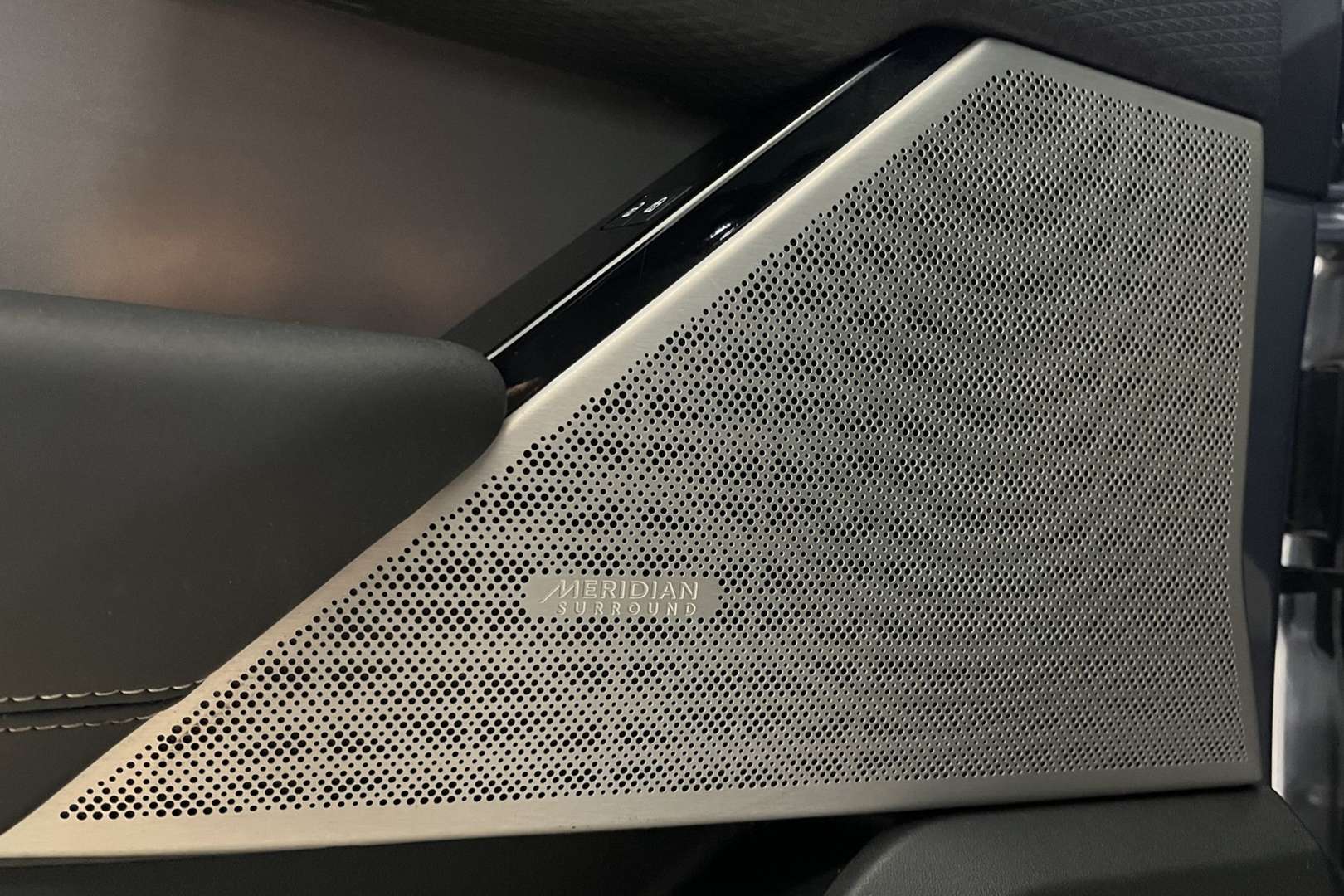 Land Rover Range Rover Velar TETTO PANORAMICO MHEV - 2021 - Joinsteer - #43