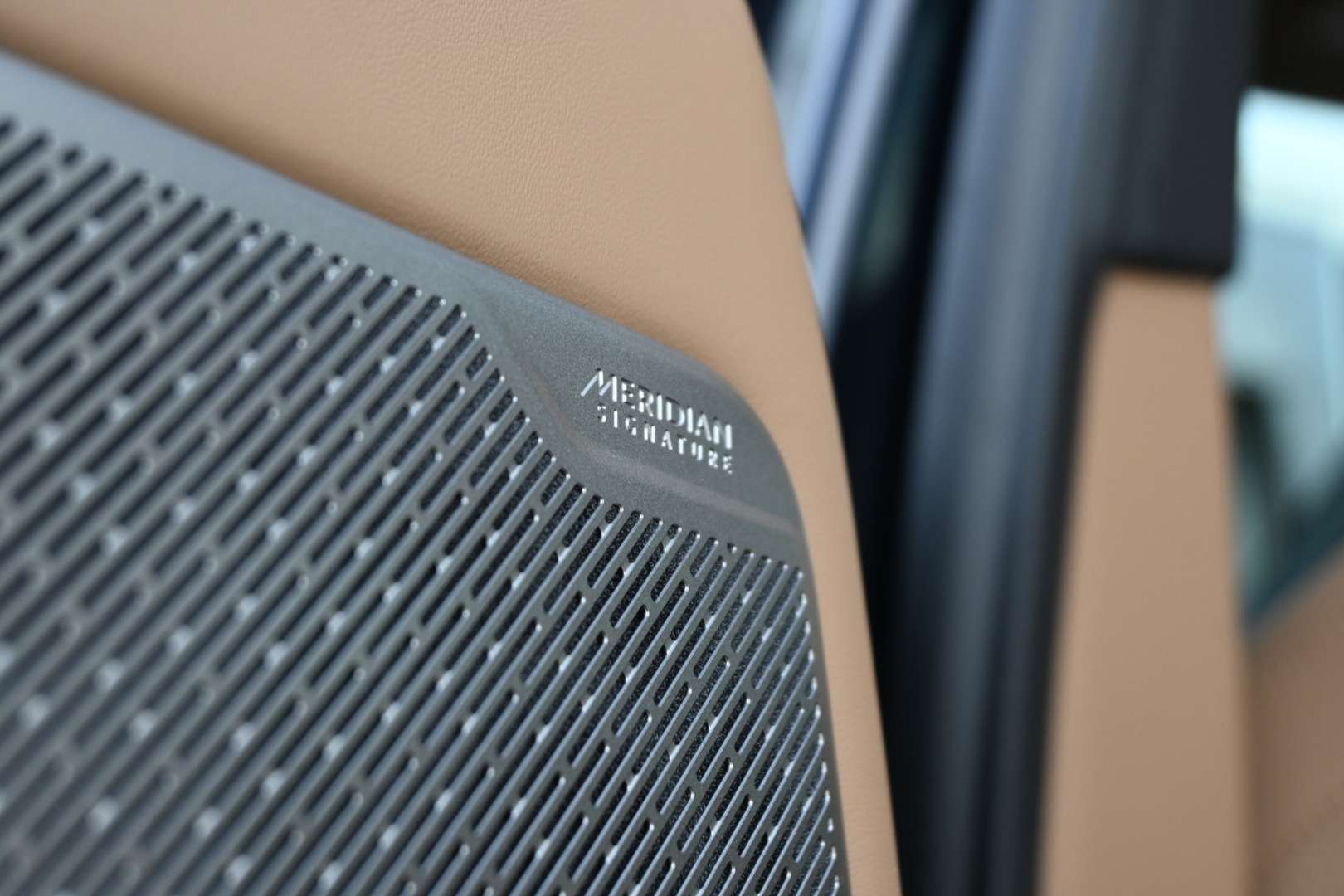 Land Rover Range Rover 3.0 P550e Autobiography PHEV - 2026 - Joinsteer - #23