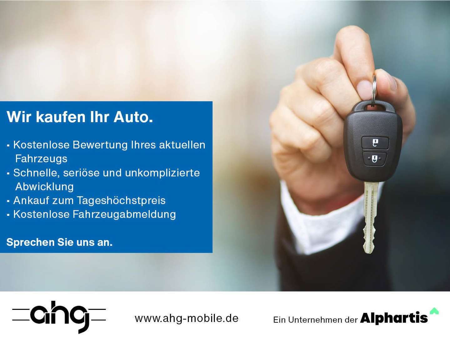 Land Rover Range Rover Evoque D200 DYNAMIC SE BARAKTION UVP - 2026 - Joinsteer - #11