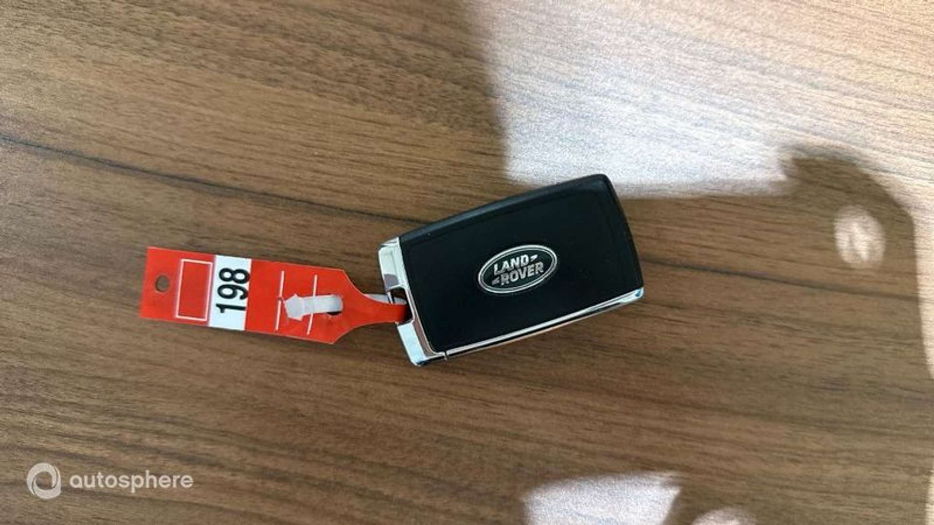 Land Rover Range Rover 3.0 P550e 550ch PHEV Autobiography SWB - 2024 - Joinsteer - #16