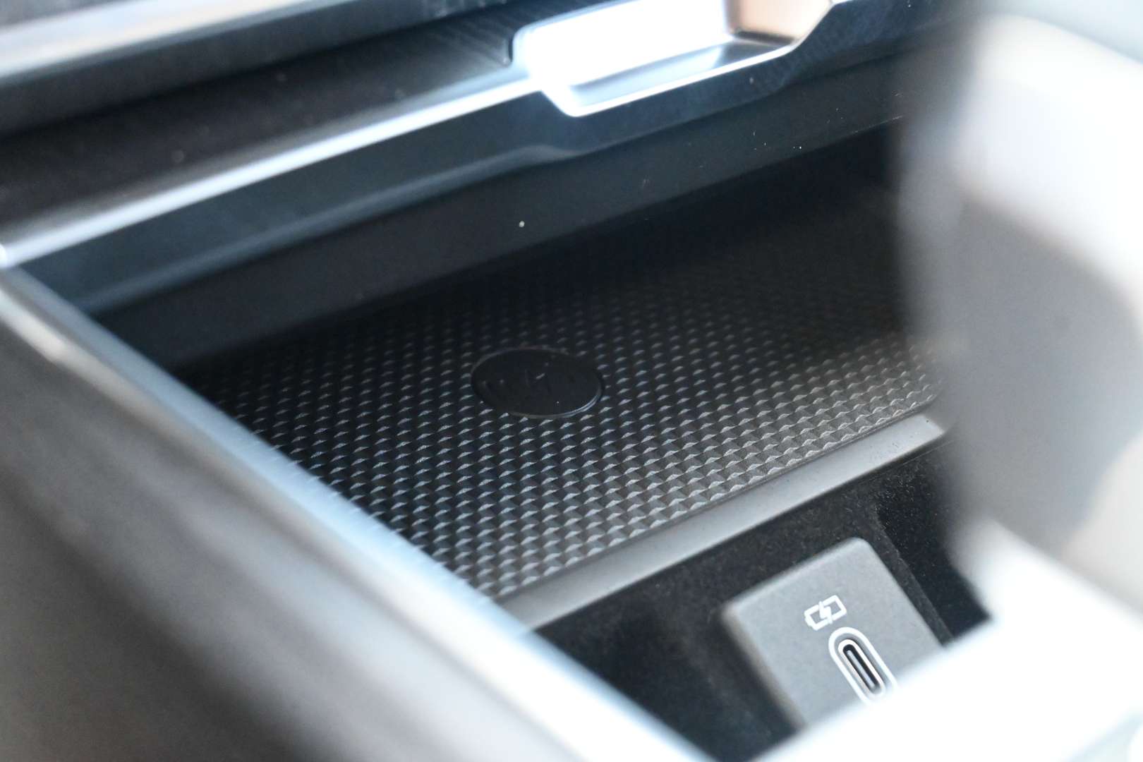 Land Rover Range Rover 3.0 P550e Autobiography PHEV - 2026 - Joinsteer - #42