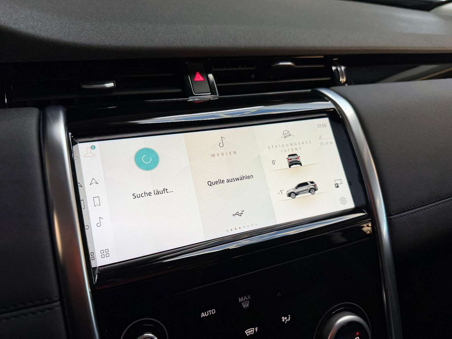 Land Rover Discovery Sport SE AWD/PANO/KAMERA/LEDER/LED - 2021 - Joinsteer - #28