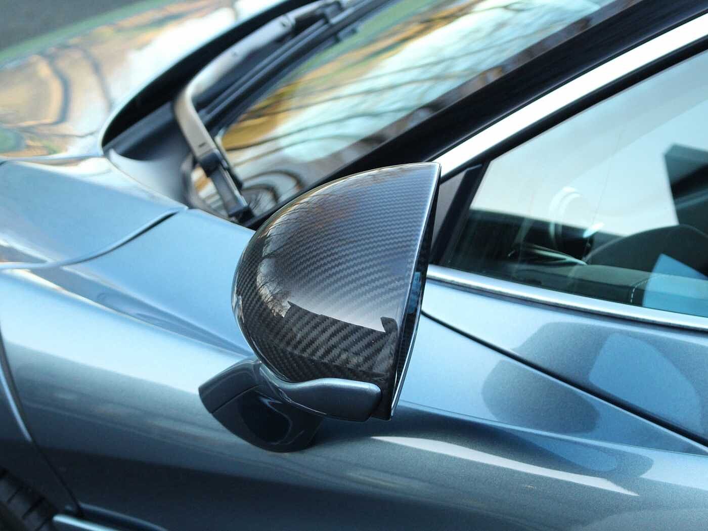 McLaren 720S - 2018 - Joinsteer - #7