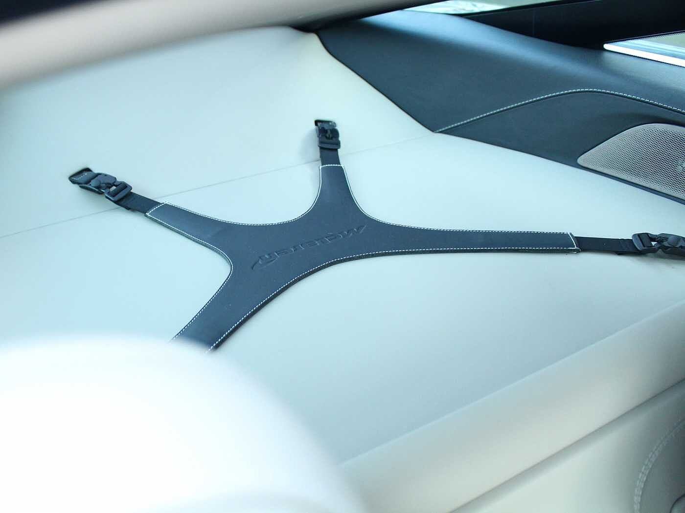 McLaren 720S - 2018 - Joinsteer - #11