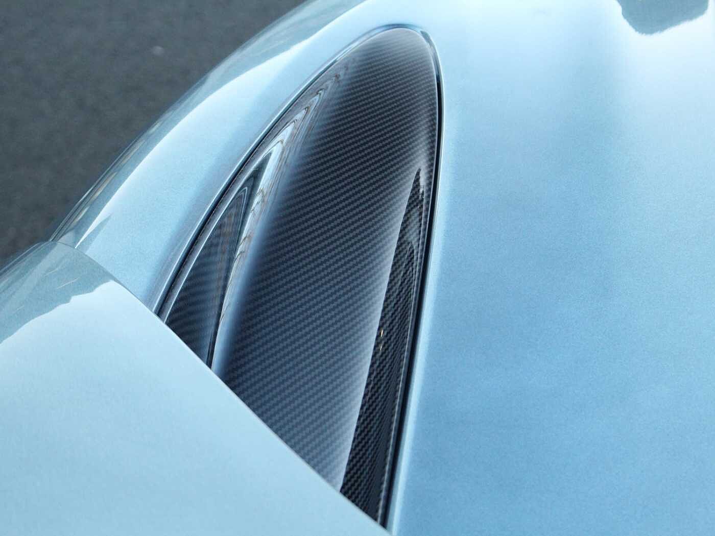 McLaren 720S - 2018 - Joinsteer - #18