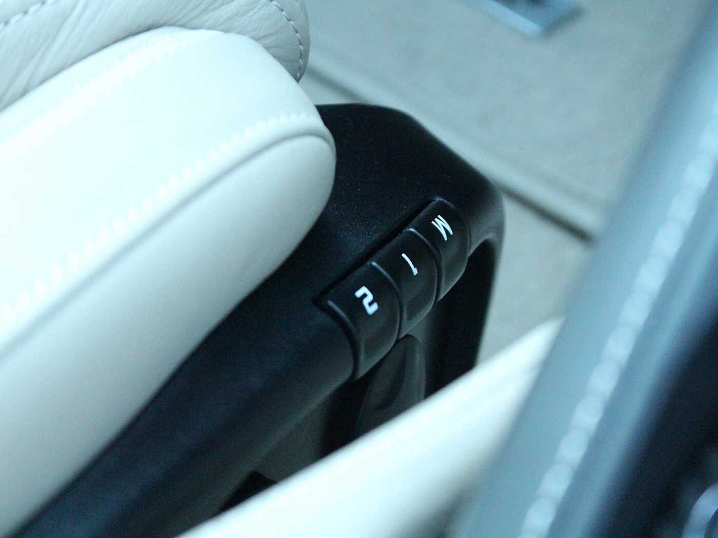 McLaren 720S - 2018 - Joinsteer - #19