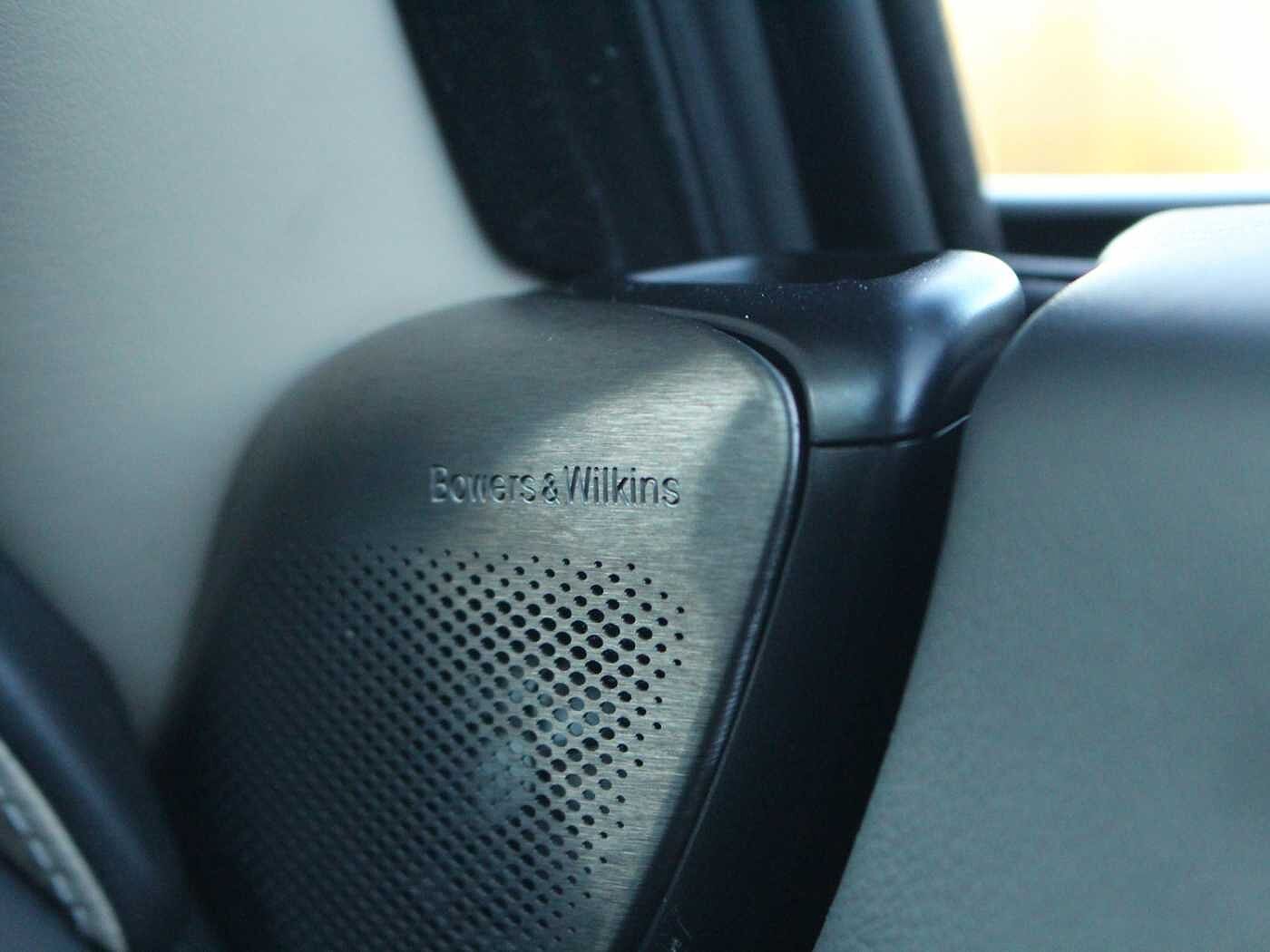 McLaren 720S - 2018 - Joinsteer - #22