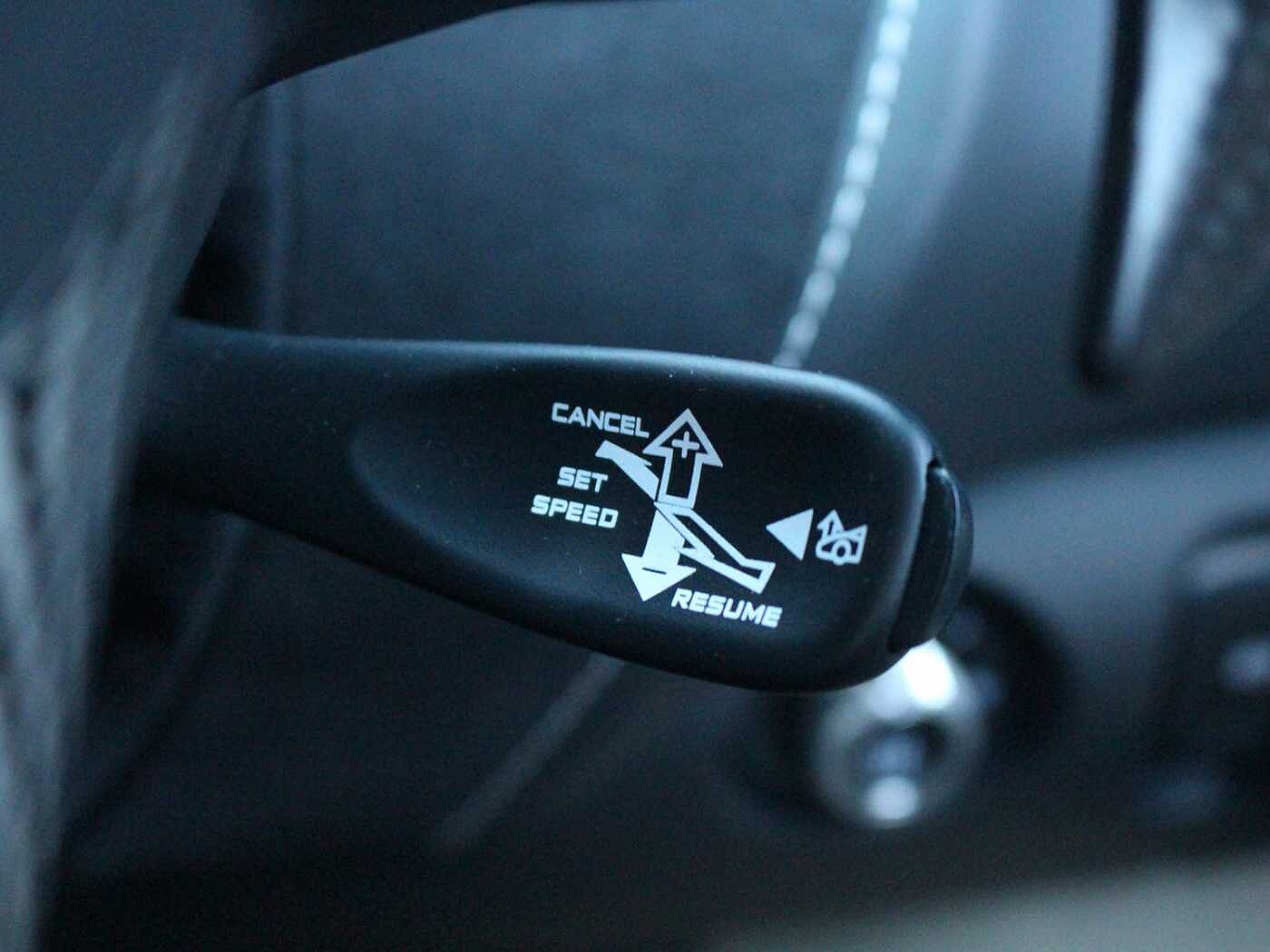 McLaren 720S - 2018 - Joinsteer - #23