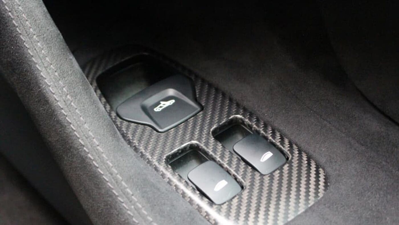 McLaren 600LT - 2019 - Joinsteer - #18