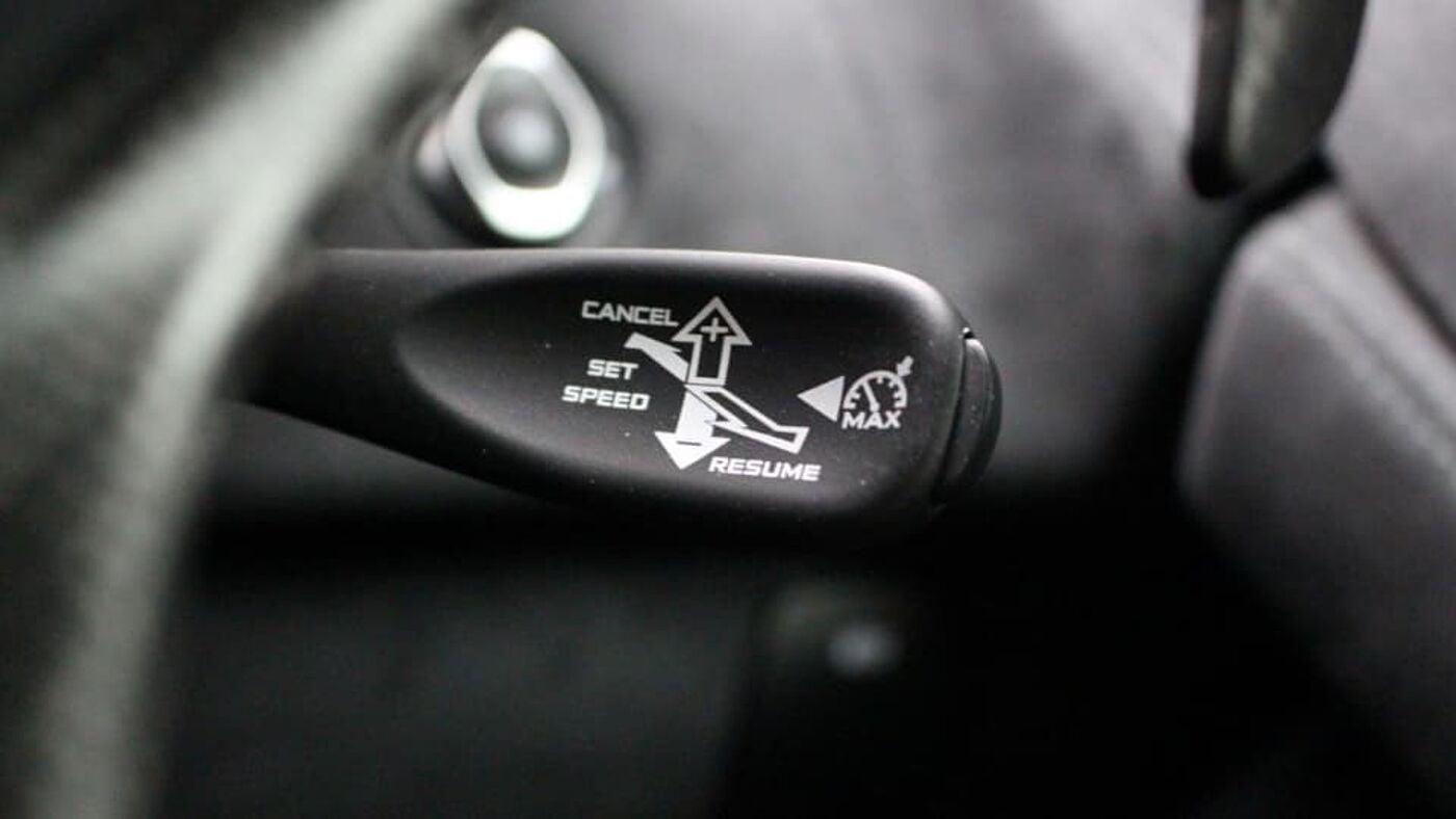 McLaren 600LT - 2019 - Joinsteer - #23