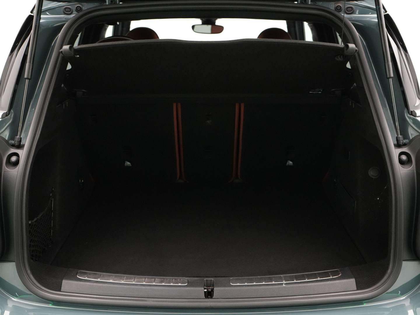 Mini Countryman COOPER SE - 2022 - Joinsteer - #20