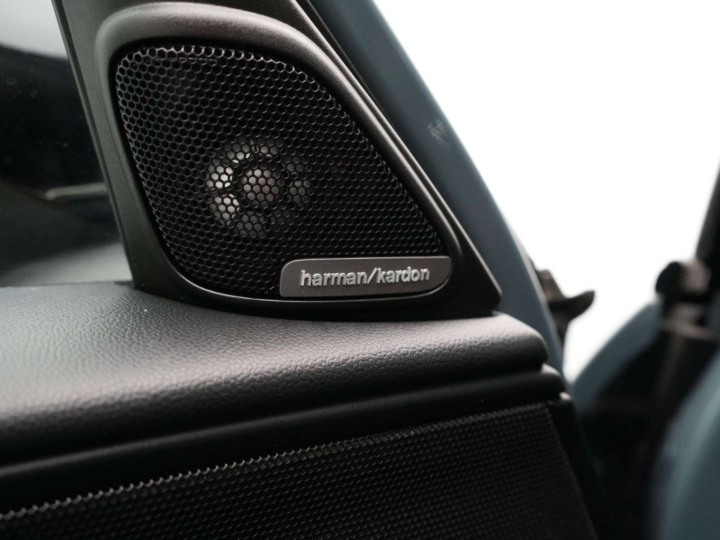 Mini Countryman COOPER SE - 2022 - Joinsteer - #22