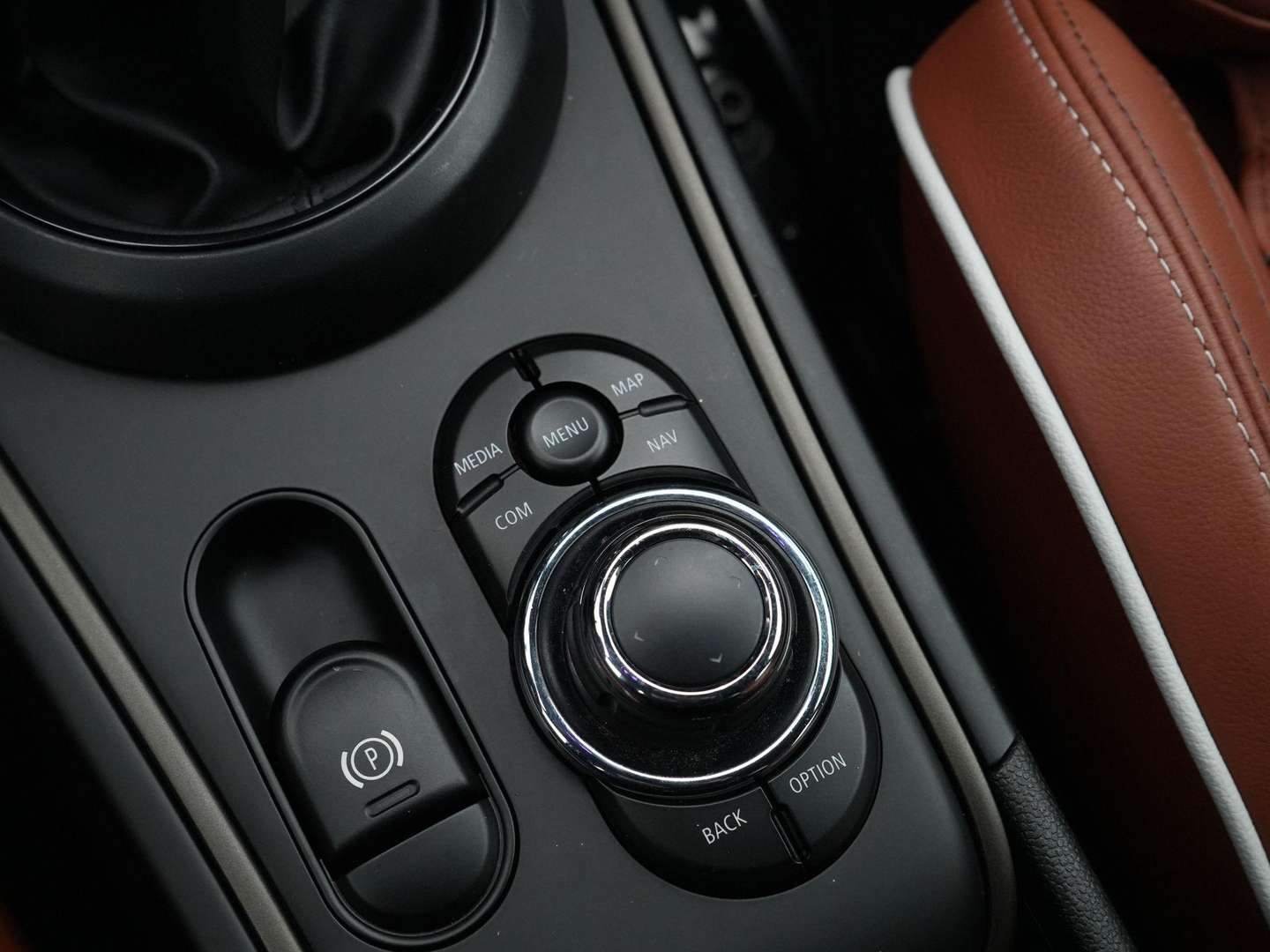 Mini Countryman COOPER SE - 2022 - Joinsteer - #25