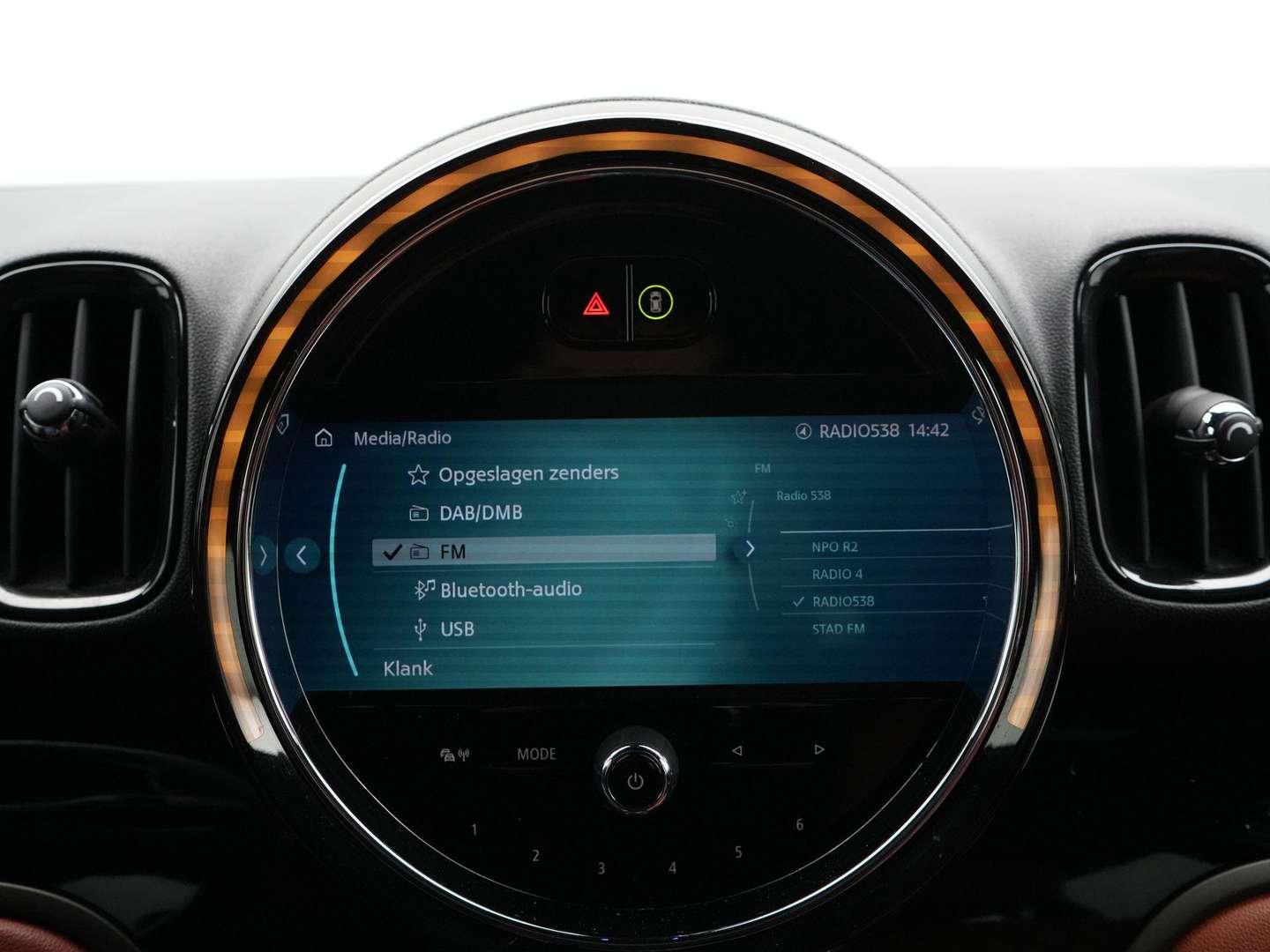Mini Countryman COOPER SE - 2022 - Joinsteer - #27