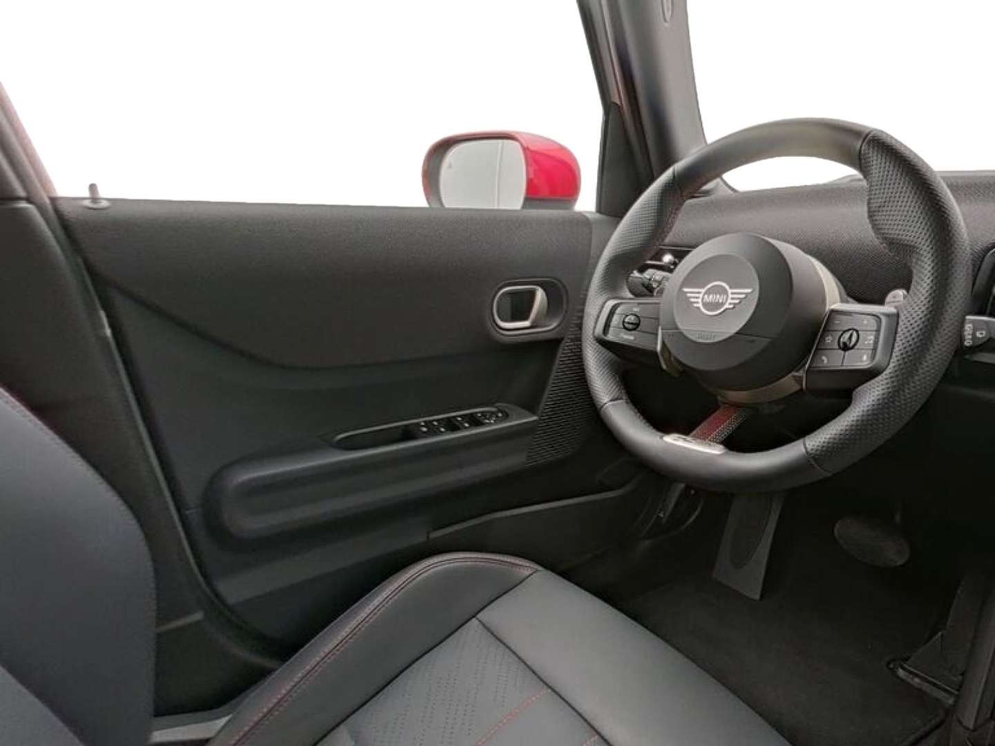 Mini Hatch JCW Cooper S - 2024 - Joinsteer - #9