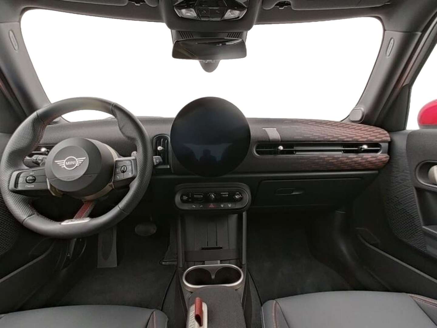 Mini Hatch JCW Cooper S - 2024 - Joinsteer - #10