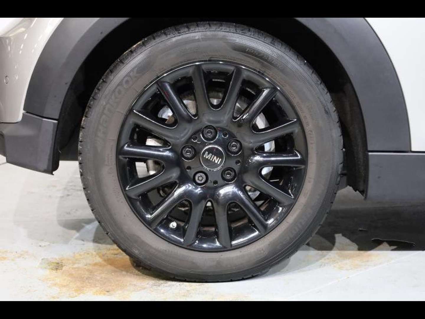 Mini Hatch 3 Portes Cooper - 2023 - Joinsteer - #8