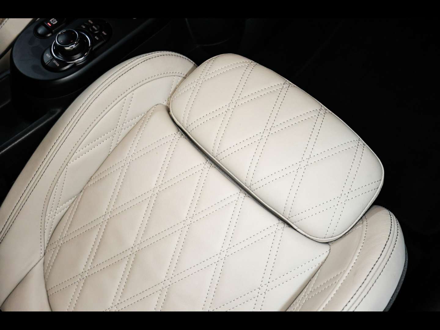 Mini 3 Portes John Cooper Works - 2022 - Joinsteer - #15