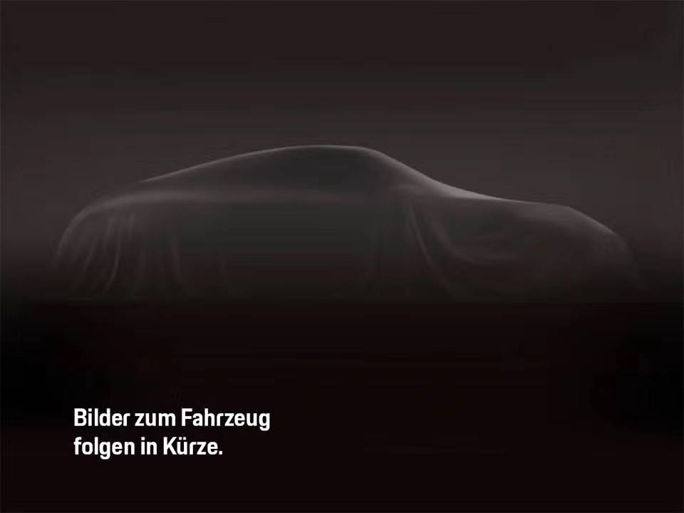 Porsche 991 I Carrera 4S Cabriolet - 2013 - Joinsteer - #2