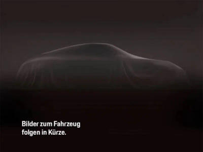 Porsche 991 I Carrera 4S Cabriolet -  - Joinsteer - #3