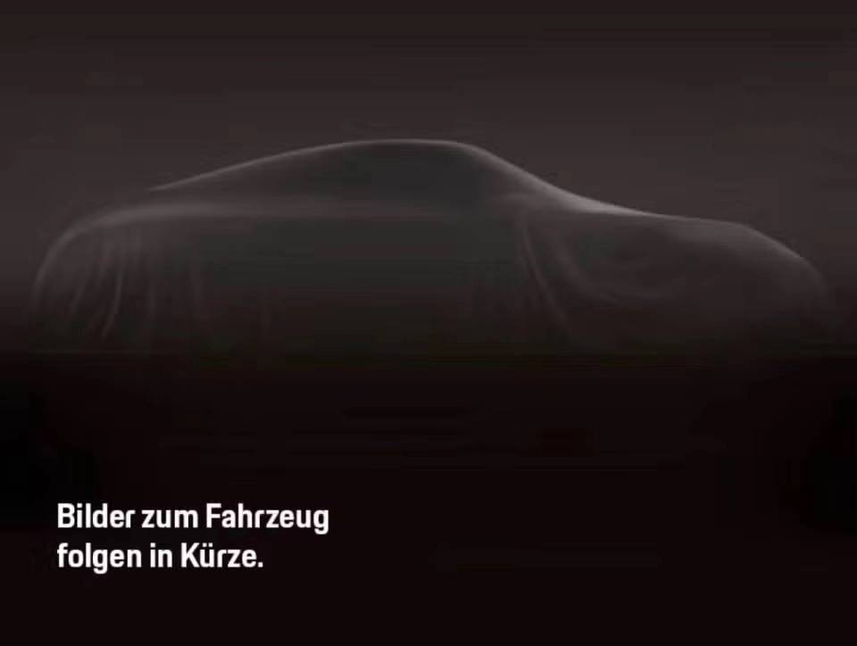 Porsche 991 I Carrera S Cabriolet - 2014 - Joinsteer - #1