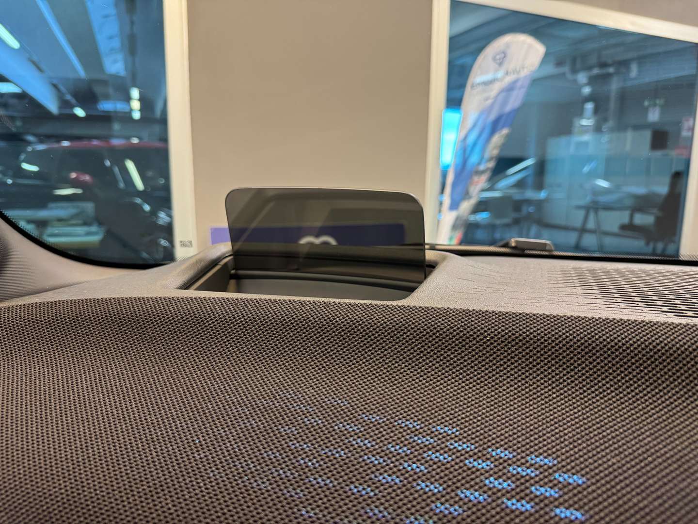 Mini Hatch JCW Cooper S - 2025 - Joinsteer - #12