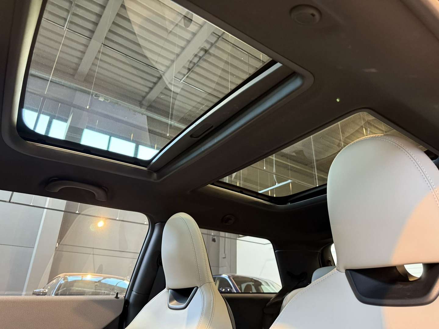 Mini Hatch Favoured Cooper S - 2024 - Joinsteer - #11