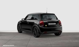 Mini Cooper SE Classic Cooper SE - 2022 - Joinsteer - #1