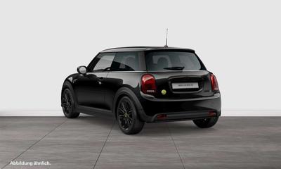 Mini Cooper SE Classic Cooper SE -  - Joinsteer - #1