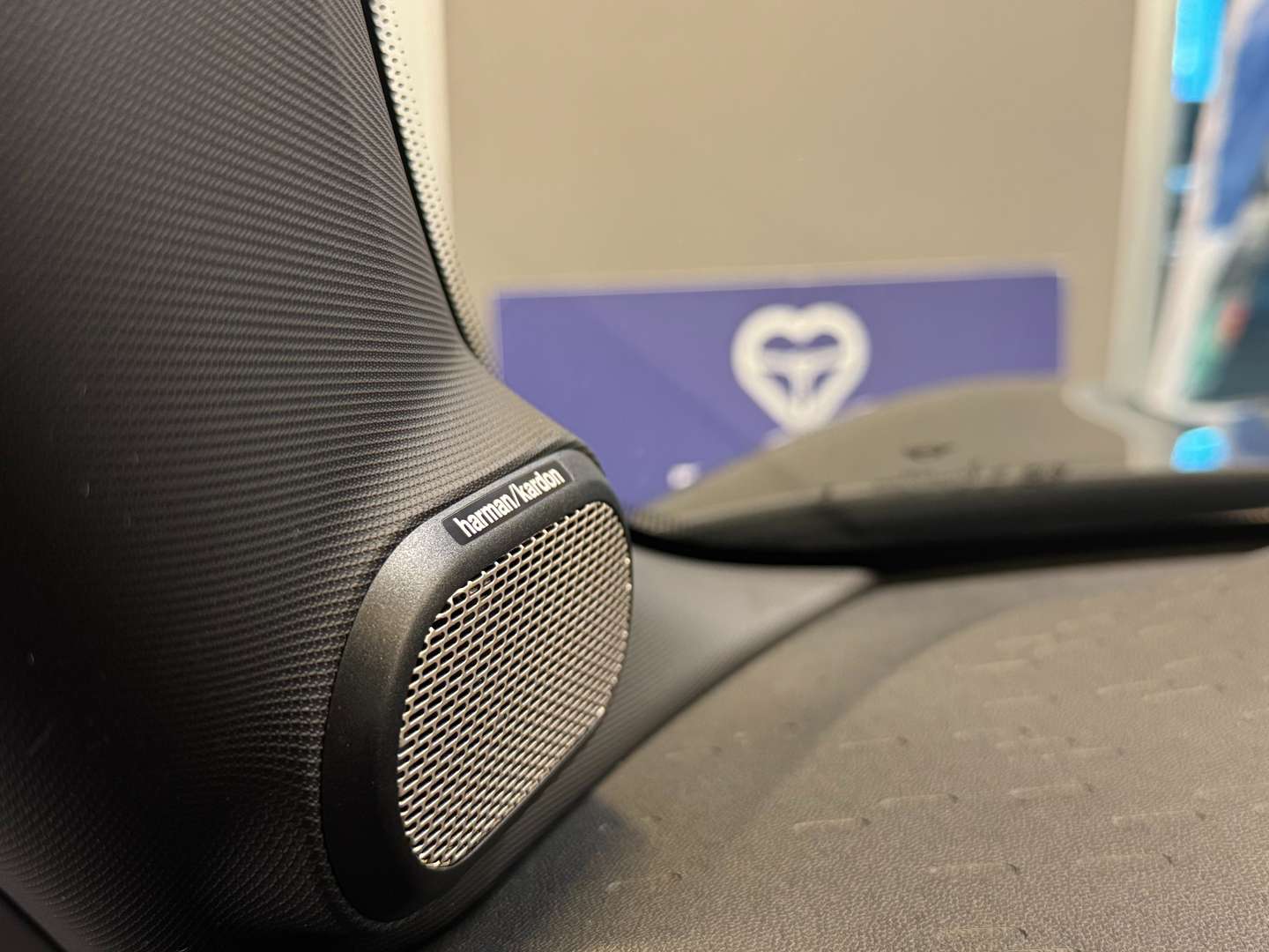 Mini Hatch JCW Cooper S - 2025 - Joinsteer - #14