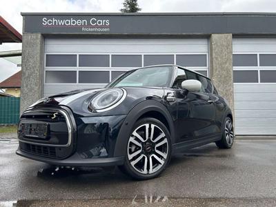 Mini Cooper SE Cooper SE -  - Joinsteer - #2