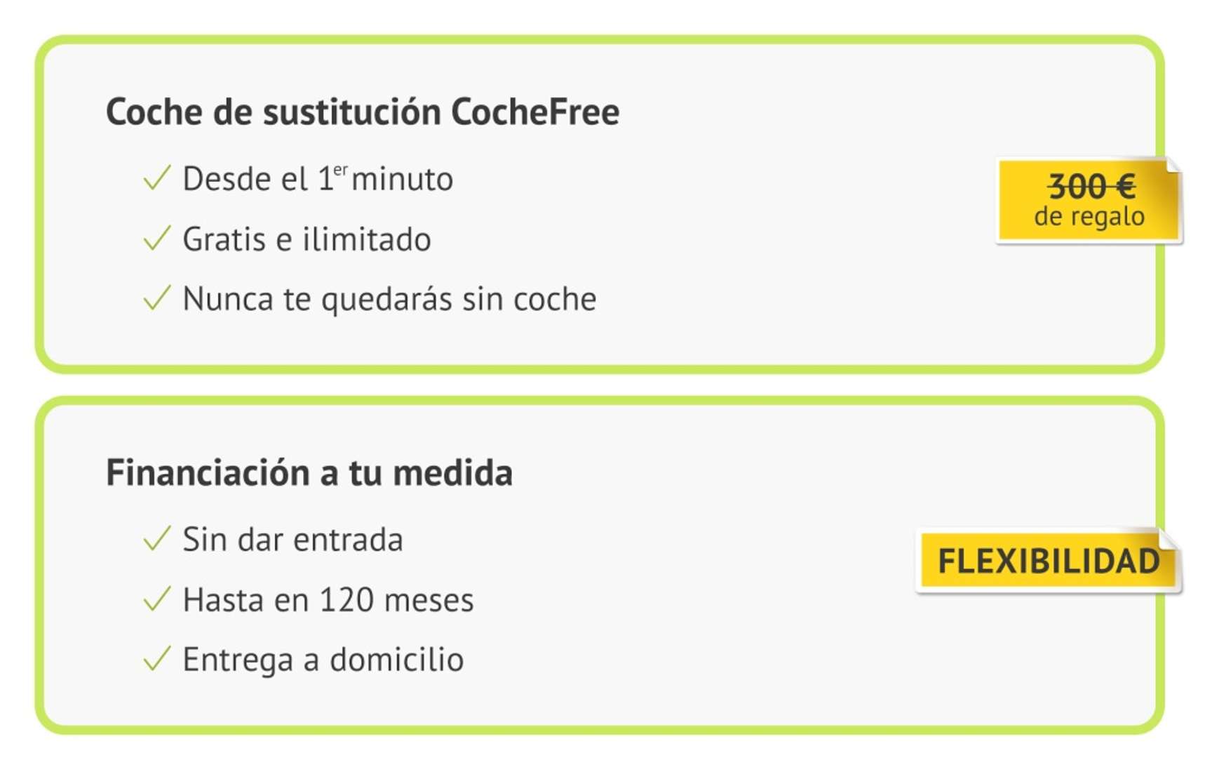 Mini Cooper Cooper - 2021 - Joinsteer - #15