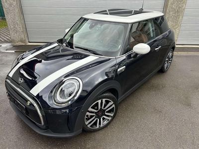Mini Cooper SE Cooper SE -  - Joinsteer - #3