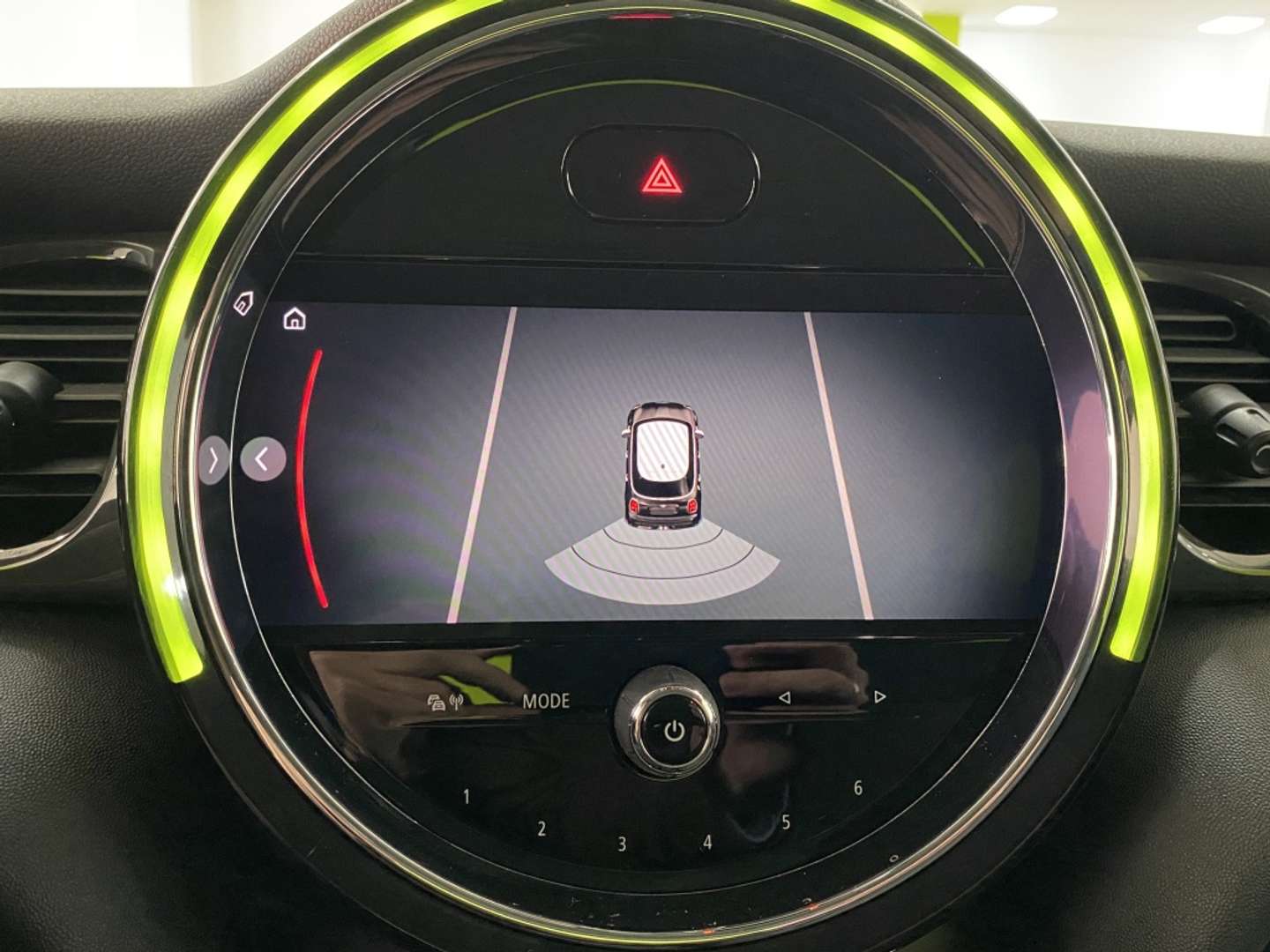 Mini Cooper Cooper - 2021 - Joinsteer - #17