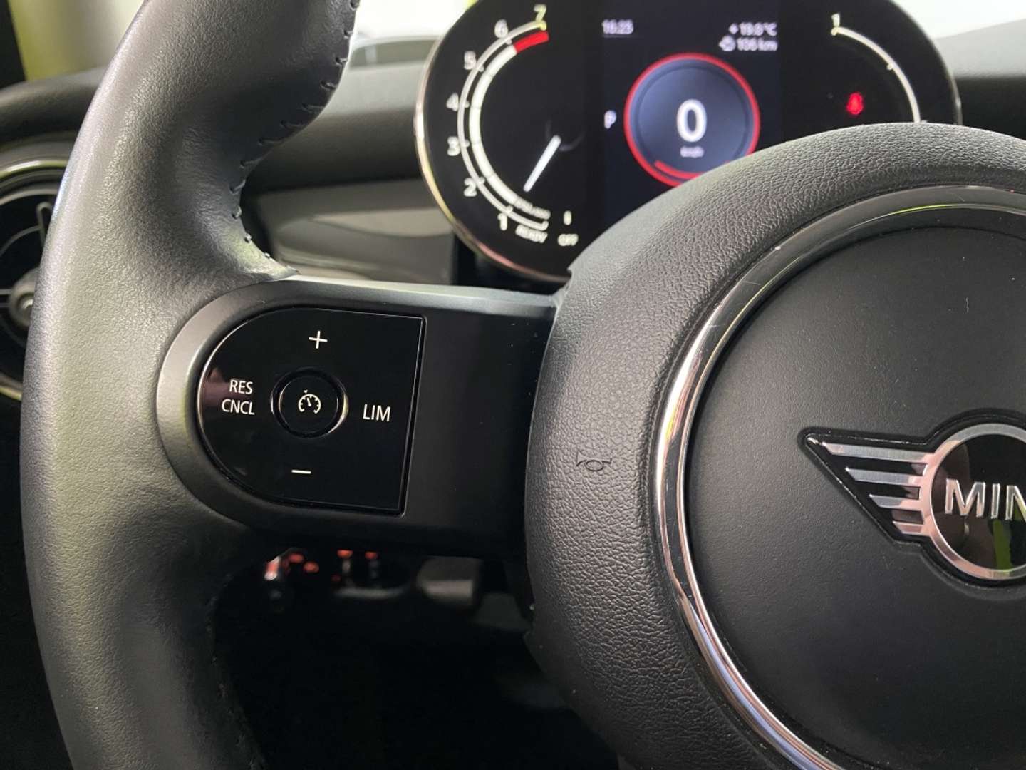 Mini Cooper Cooper - 2021 - Joinsteer - #24