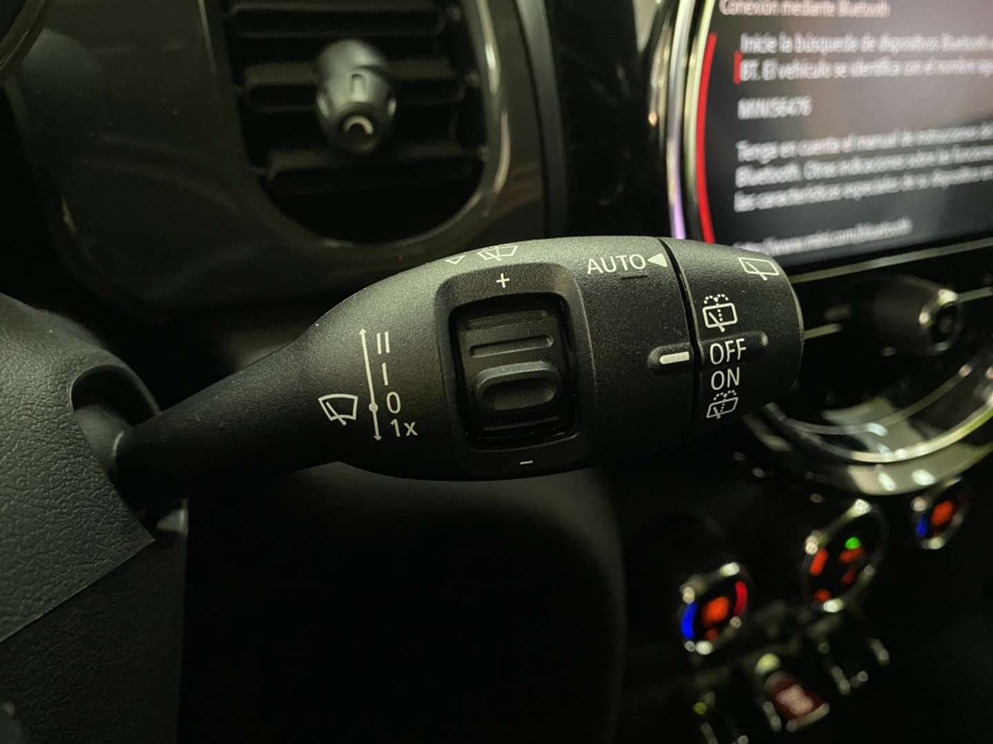 Mini Cooper Cooper - 2021 - Joinsteer - #25