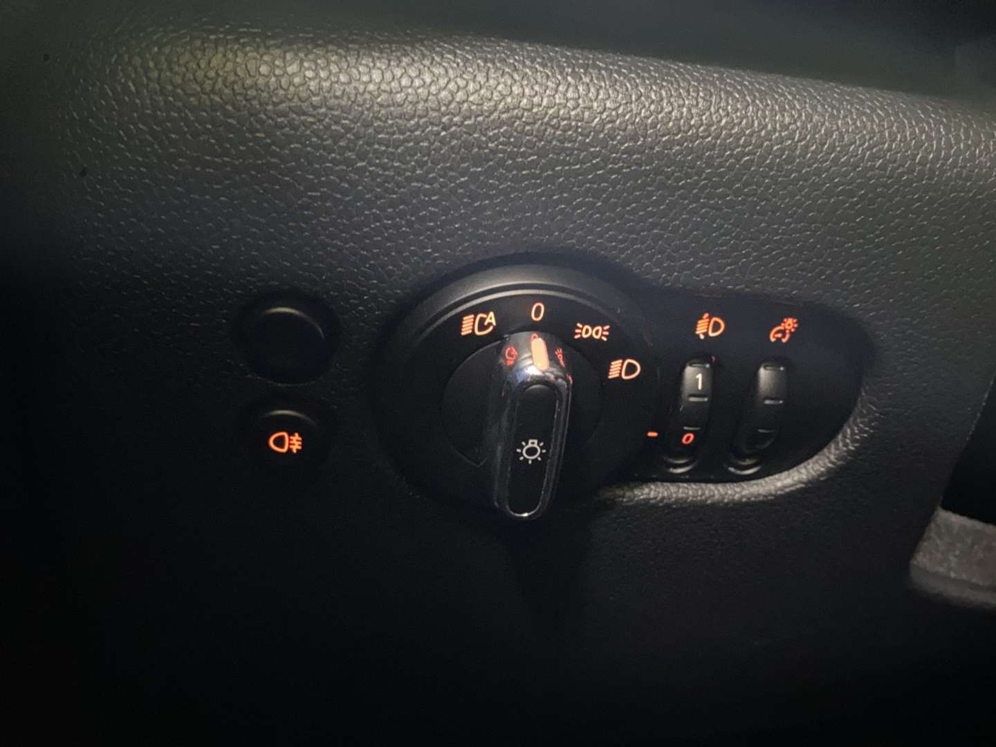 Mini Cooper Cooper - 2021 - Joinsteer - #27