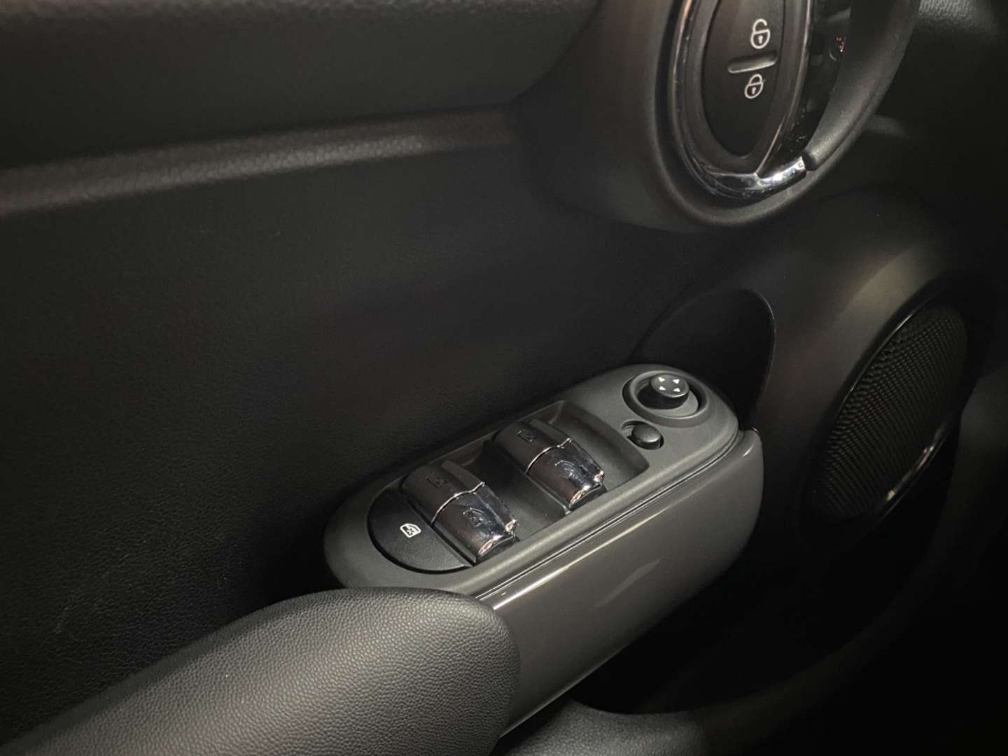 Mini Cooper Cooper - 2021 - Joinsteer - #28