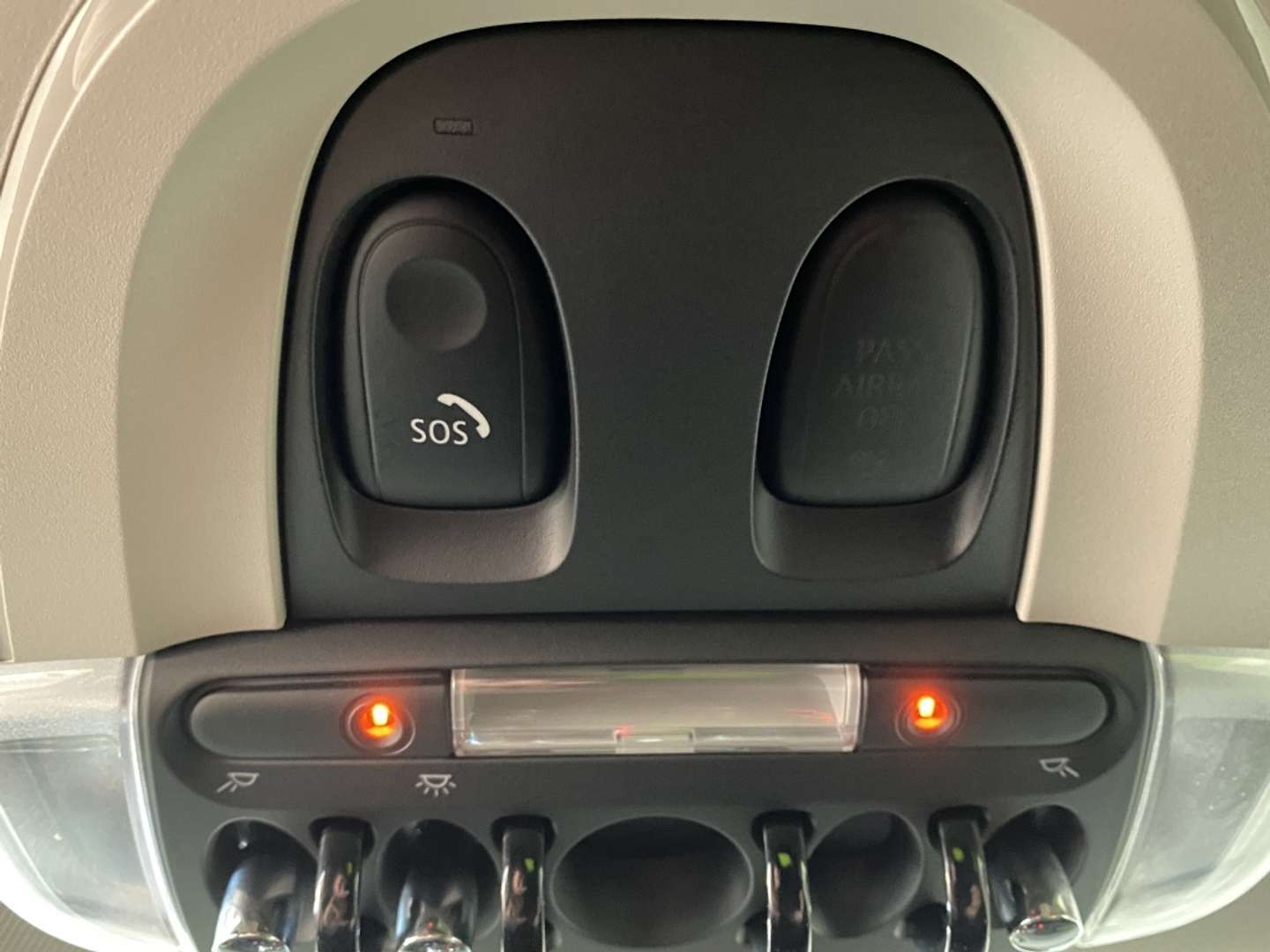 Mini Cooper Cooper - 2021 - Joinsteer - #29