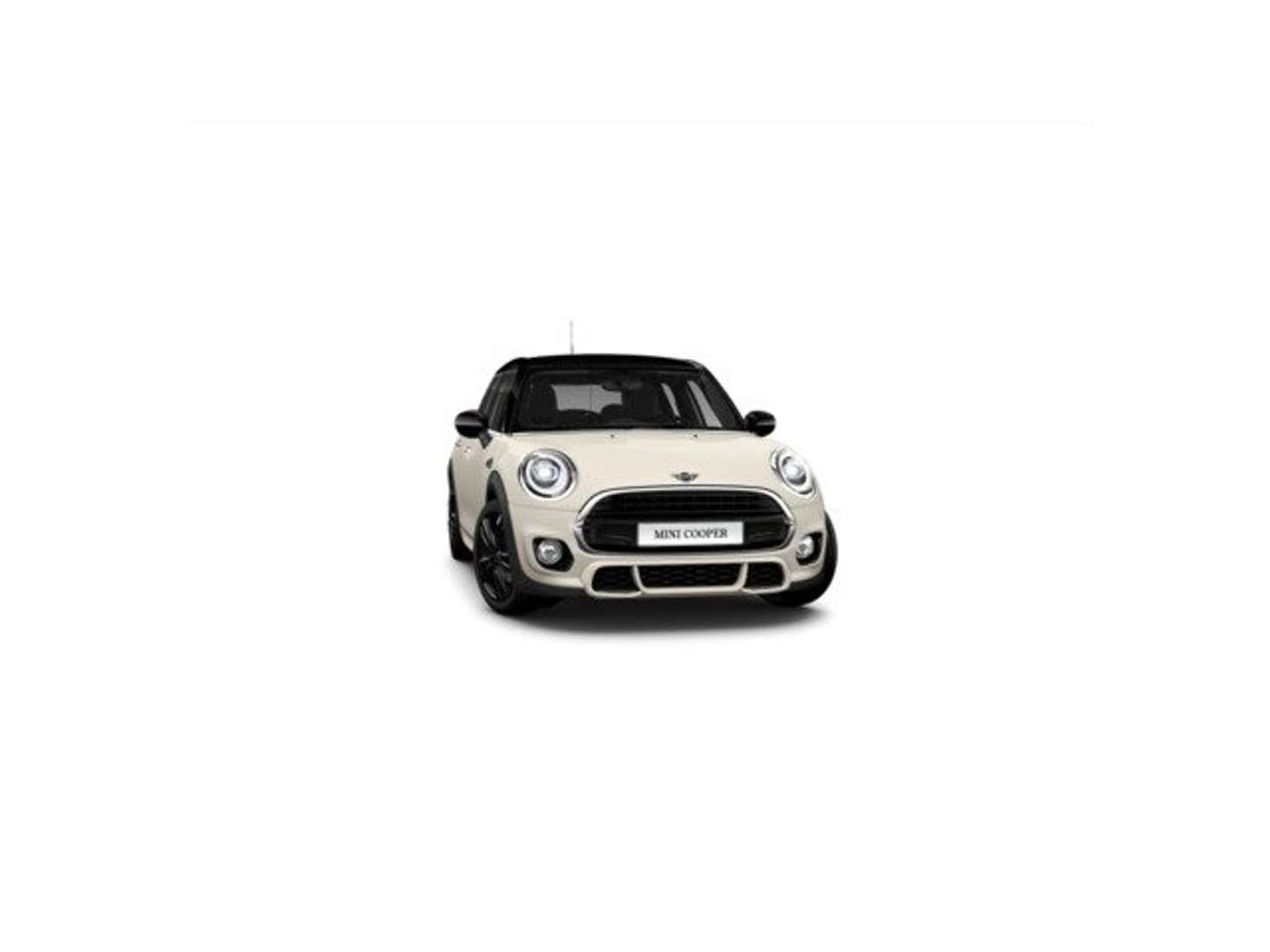 Mini Cooper Cooper - 2020 - Joinsteer - #6